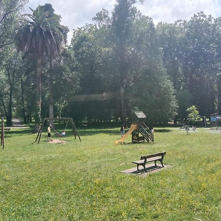 Vivienda Turistica Volvere Santiurde de Toranzo 외부 사진